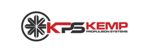 KPS Kemp logo