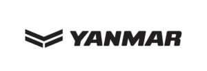 Yanmar-logo